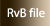 Link to OFA file